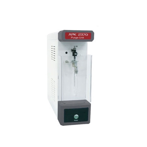 自動吹掃裝置-KHK2370全自動吹掃儀