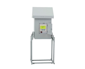 智能大流量TSP采樣器-GHK-2052