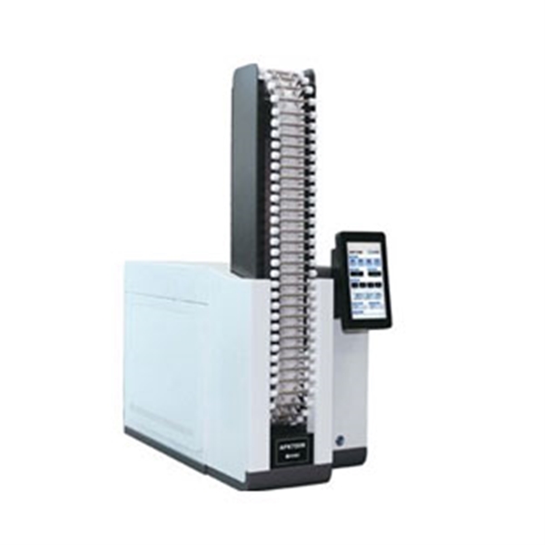 二次熱解析儀-全自動熱脫附儀器-KHK720R