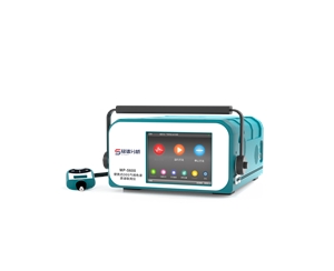 便攜式ODS氣相色譜質譜聯用儀 MP-5600