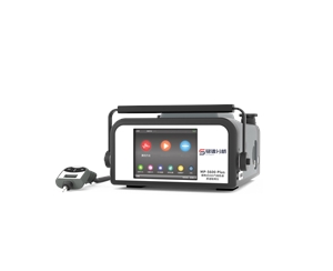 便攜式ODS氣相色譜質譜聯用儀 MP-5600Plus